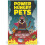 Power Hungry Pets από την Exploding Kittens - 2-6 Παίκτες - Ηλικίες 7+ - 15 Λεπτά Παιχνίδι - Στρατηγικό 1