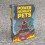 Power Hungry Pets από την Exploding Kittens - 2-6 Παίκτες - Ηλικίες 7+ - 15 Λεπτά Παιχνίδι - Στρατηγικό 4