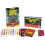 Power Hungry Pets από την Exploding Kittens - 2-6 Παίκτες - Ηλικίες 7+ - 15 Λεπτά Παιχνίδι - Στρατηγικό 3
