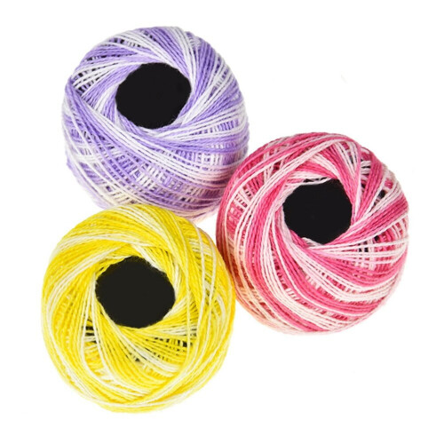 Snáithe Fuála Fabraic Bróidnéireachta Cadáis Snáithe Fuála Tras-Stitch 32 Dath Snáitheanna Sreinge Braidithe Inaistrithe 1