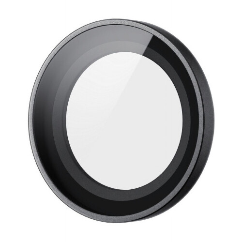 Προστατευτικό φακού για Insta360GO3Προστατευτικό κάλυμμα καλύμματος φακού 1