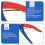 Quick Strip, Quick Striper Wire Stripper, Wire Stripper, Quick Strip Wire Stripper, Wire Striper, Self Adjusting Wire Stripper with Depth Stop 3