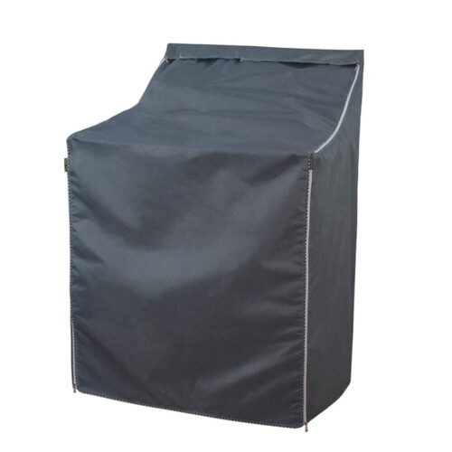 Water-proof Washing Machine Protector Washer Dryer Dustproof Cover Protector 1