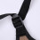 Eease Apron Tool Pockets for Garage and Gardening 5
