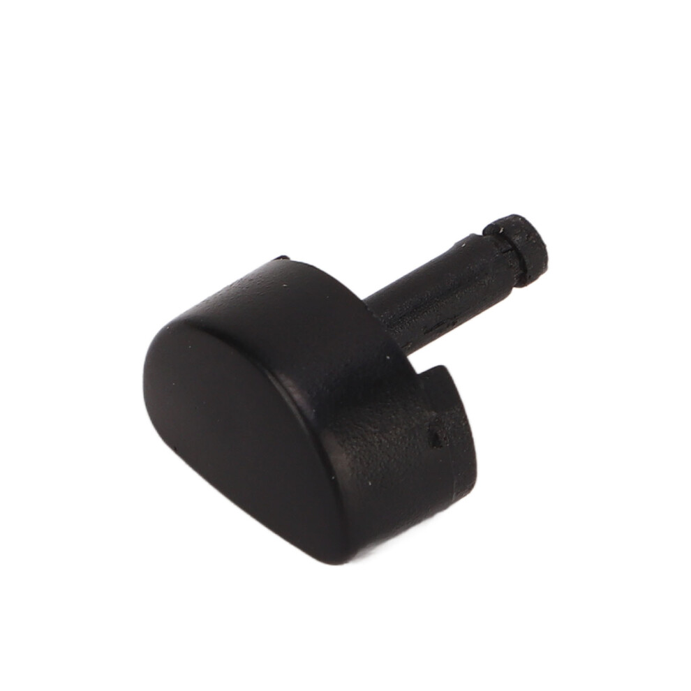 Precision Abs Lens Release Button For D3500 D5500 D5600 Dslr Cameras 7891381993165