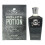 Police Police Potion For Him Eau De Parfum 100ml Mens Perfume 1