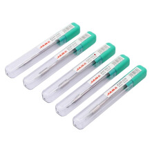 Soldering Iron Tip Nozzle for Mobile Phone Fingerprint Flying Wire Welding Tools Ti 030