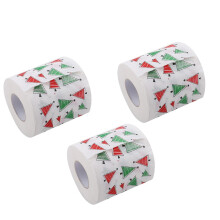 Poaug Baby Eipes Price Drop , Baby Wipes Christmas Printed Tissue Paper (3Pcs) Clearance Sale , Wipes Clearance for Kitchen B2