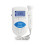 Baby Doppler Home Frequency 1