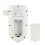 Baby Doppler Home Frequency 3