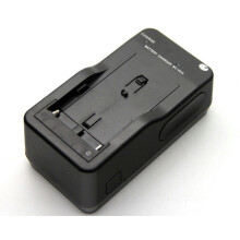 FOR for Camera BC-V615 V615 BC BCV615 NP-730 NP-930 NP-F330 NP-F530 NP-F550 NP-F750 NP-F930 NP-F950 NP-F960
