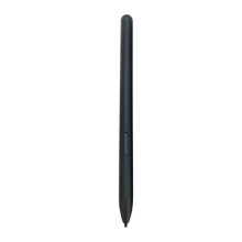 Stylus S Pen For compatible with Samsung Galaxy Z Fold 3,Multifunctional Touch Screens Replacement with 5 Nibs/Tips Refills (without bluetooth)