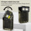 LED Flashlight Type-C Charging Rotatable Lamp Head with Multi-function W5F1 7