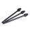 Efficient Stylus Tip Replacement Ensure Smooth Experience for compatible with Samsung Galaxy Z Fold 3 S Pen Fold Edition Pen Tip 2