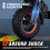 FREEBOY 18Ah Powerful Electric Scooter With Seat 6