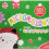 Calendrier de l'Avent Micromallows 2024 3