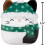 Calendrier de l'Avent Micromallows 2024 4