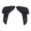 Για Vespa Sprint Primavera50 125 150 Αξεσουάρ Σκούτερ Πίσω Μαρσπιέ Μαρσπιέ Συνοδηγού 1