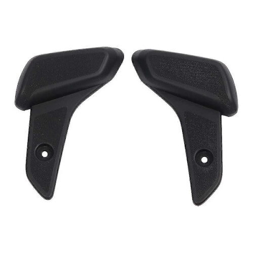 Για Vespa Sprint Primavera50 125 150 Αξεσουάρ Σκούτερ Πίσω Μαρσπιέ Μαρσπιέ Συνοδηγού