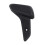 Για Vespa Sprint Primavera50 125 150 Αξεσουάρ Σκούτερ Πίσω Μαρσπιέ Μαρσπιέ Συνοδηγού 4