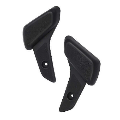 Για Vespa Sprint Primavera50 125 150 Αξεσουάρ Σκούτερ Πίσω Μαρσπιέ Μαρσπιέ Συνοδηγού 1