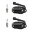 Μπουζί πολλαπλασιαστή συμβατό με Suzuki Intruder VS700VS750VS800 1986-2004 2