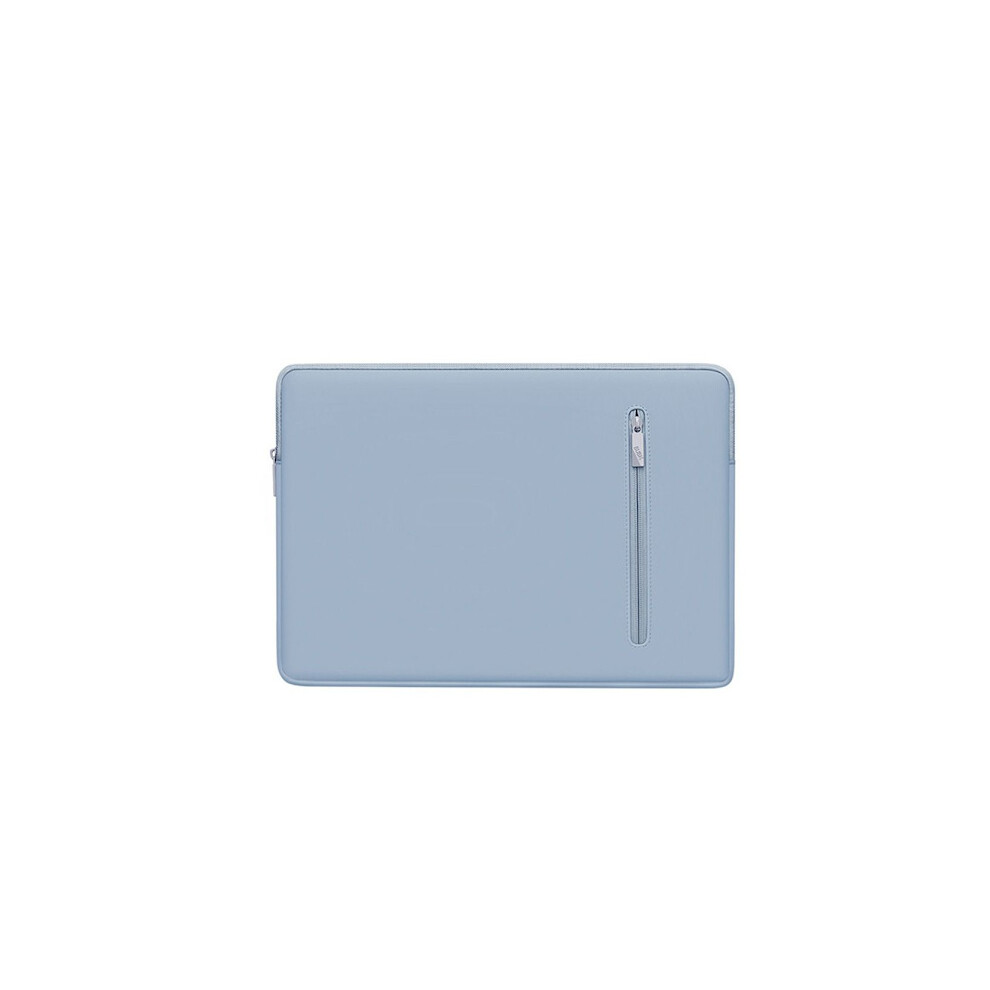 Mordely 13 15 Inch Laptop Case Bag 15 Inch 15 Inch Blue 9149926970835