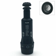 Adapterhuls voor Ping G425G410, G410PLUS .335Driver & Fairway / .370Hybrid