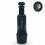 Adattatore per driver e fairway da .335" e ibrido da .370" per Ping G425, G410 e G410PLUS. 1