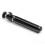 Uadme Mini Tripod Stand, Adjustable Foldable Desktop Tripod with Accessories Compatible with Camera, Black 4