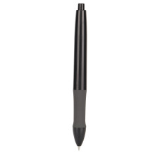 Stylus Sensitive8192Nivå Tryckkänslig Styluspenna Passar Huion GT‑191/GT‑221PRO/GT‑156HD V2/GT‑220V2