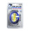 Faro LED azul 1
