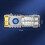 Φακός Hariumiu Mini LED με πολλαπλές λειτουργίες φωτισμού, αδιάβροχος, υψηλών φωτεινών 5
