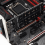 PCIeX16 naar M.2M-Key NVMEx4SSD2U Server Array Uitbreidingsadapter Splitter Multifunctionele Draagbare Kaart 2