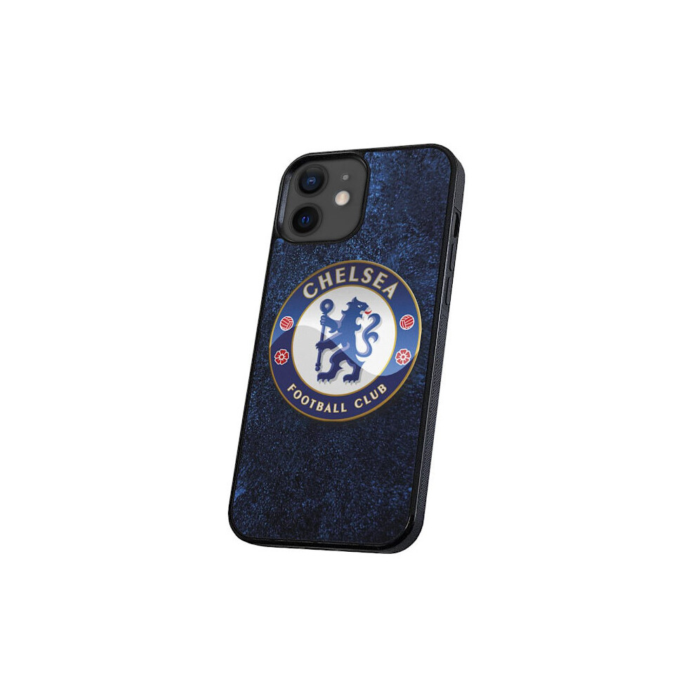Compatible With Iphone 11 - Case/Mobile Case Chelsea Multicolor 9149926971511