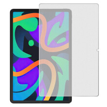 Kompatibel mit Lenovo Tab M11 – Displayschutzfolie aus gehärtetem Glas