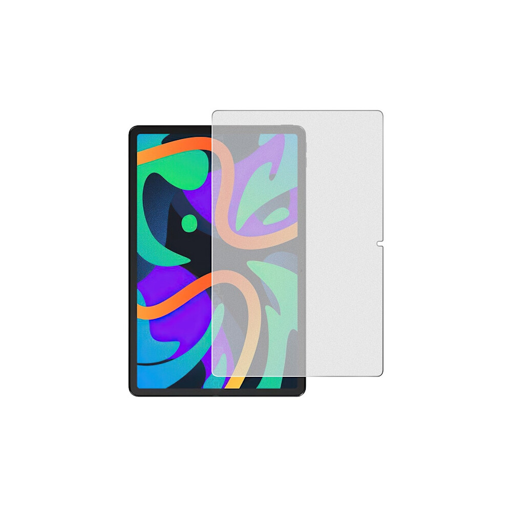 Compatible With Lenovo Tab M11 Screen Protector Tempered Glass 9149926971474
