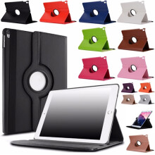 Συμβατό με θήκη iPad 10.2 2021/2020/2019 / Air3 / Pro10.5, προστασία κελύφους - Ροζέ συμβατό με iPad