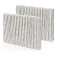 Panneau d'eau 45A2 pour humidificateurs modèles 400, 400A et 400M (lot de 2) - Pièces et accessoires pour humidificateurs