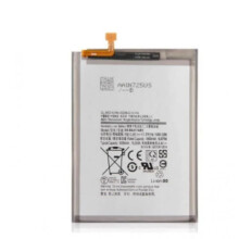 replacement battery for compatible with Samsung Galaxy A50