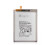 replacement battery for compatible with Samsung Galaxy A50 1