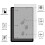 Compatible with Lenovo Tab M11 Screen Protector Tempered Glass 2