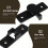 Plug Barn Door Child Proof Locks Through 90 Degree Gate Latch Right Angle Indoor 2