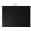 3 stk. grillmåtte, ovnmåtte, bagemåtte - non-stick - 40x33 sort 5