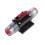 12V-24V Interruttore automatico Fusibile 1