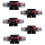 12V-24V Interruttore automatico Fusibile 2