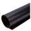 3 stk. grillmåtte, ovnmåtte, bagemåtte - non-stick - 40x33 sort 4