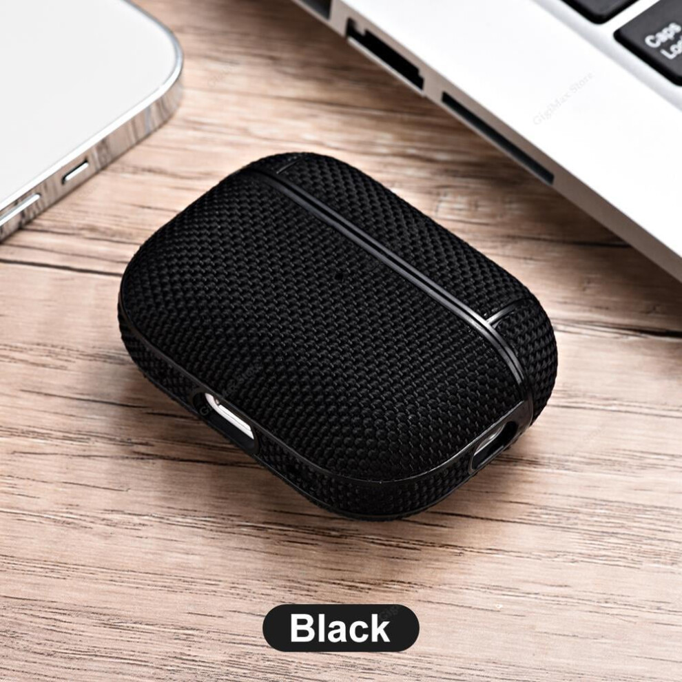 Cover For Compatible With Airpods Pro 2 Usb C Wireless Earphone Case For Air Pods Pro2 2Nd Generation Protective Sleeve For Airpod Pro 2 Case 9499224573468