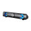 Chicmine Bluetooth Sound Bar Στερεοφωνικό LED Φωτιστικό Subwoofer Ηχείο για Υπολογιστή, Τηλεόραση, 1