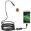 USB Endoscope Camera, Waterproof HD Pipe Inspection Camera 1